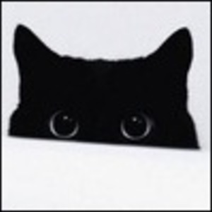 Stustat's avatar